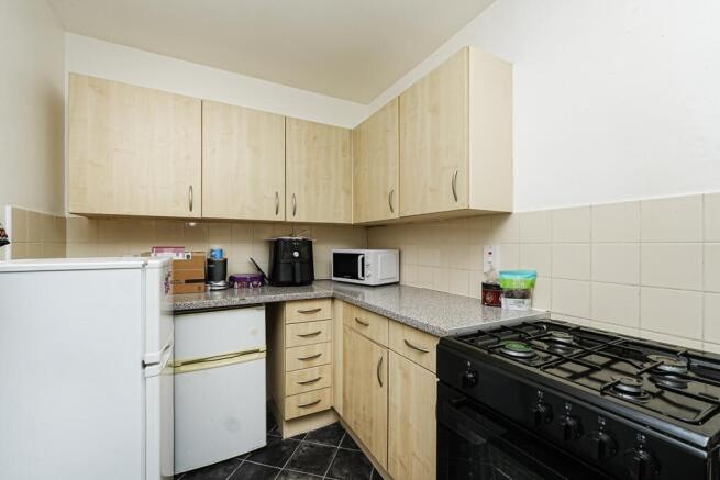 Kitchen 2
