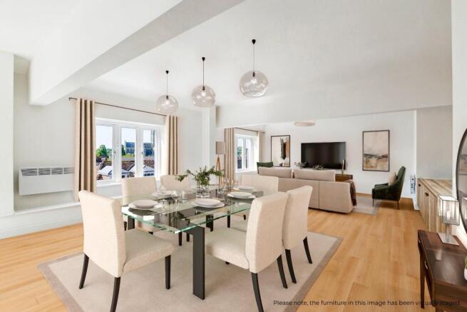 91593_Flat 5 44-48 New Canal(5) F VS ENH.jpg