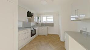71, Bristow Road, Bexleyheath DA7 4QA