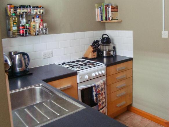 4Keldregate_dp_15156