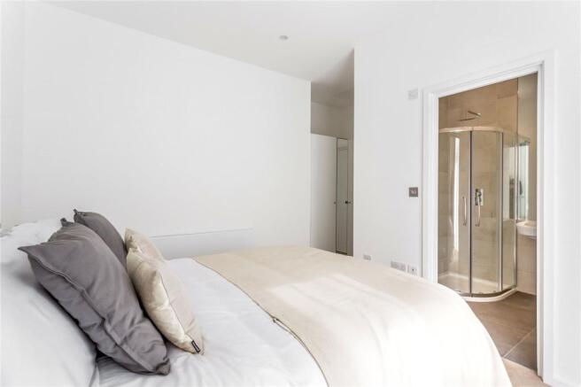 Picture No. 41