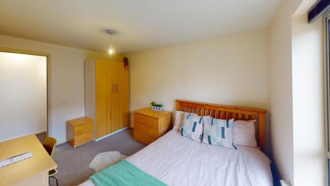 Bedroom (1)