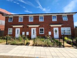 196, Edinburgh Road, Nuneaton CV10 9FP