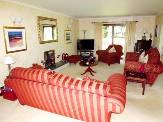 Lounge Two