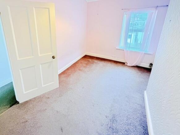 pbox-bedroom-265599.jpg