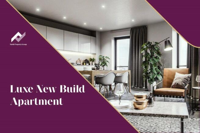 2 bed Apartment to rent Image 11
