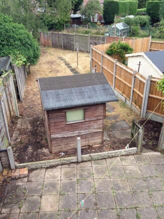 Photo 11