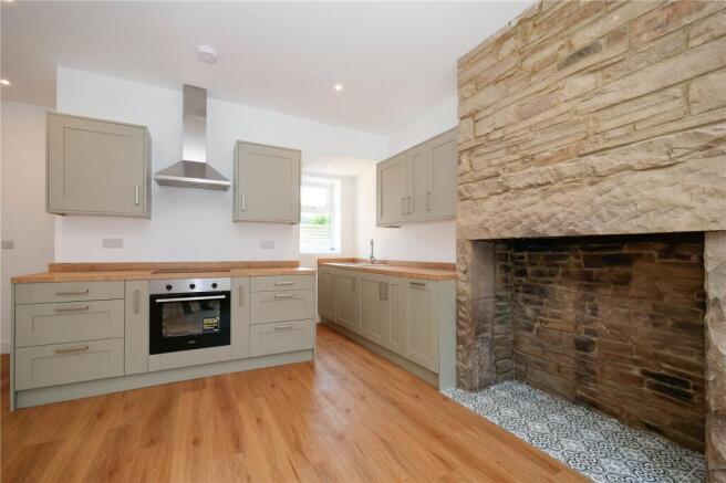 2 bed Terraced for sale Image 9