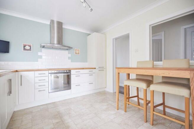 Kitchen 1.1