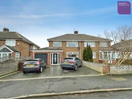 39, Charterhouse Drive, Liverpool L10 8JY