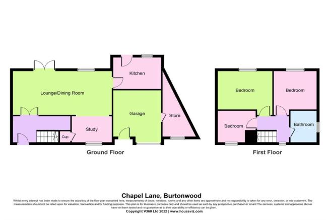 Floor+Plan+