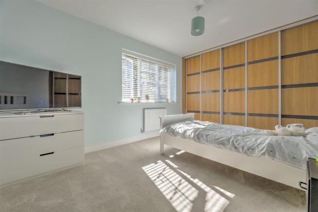 15. Bedroom two.jpg