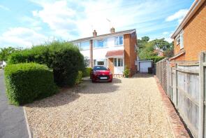 4, Morton Road, Norwich NR11 6BA