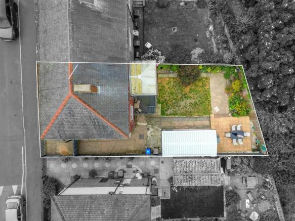 DJI_0806-Edit.jpg