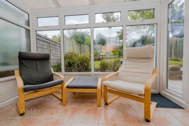 ¿ Webbs Estate Agents ¿  (10 of 29).jpg