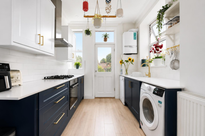 Kitchen.png