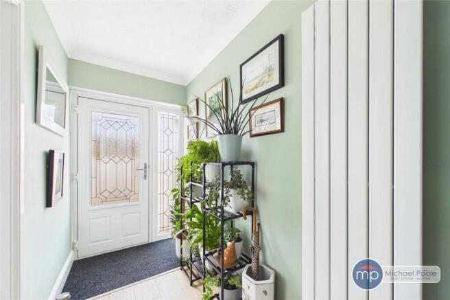 3 bed Bungalow for sale Image 7