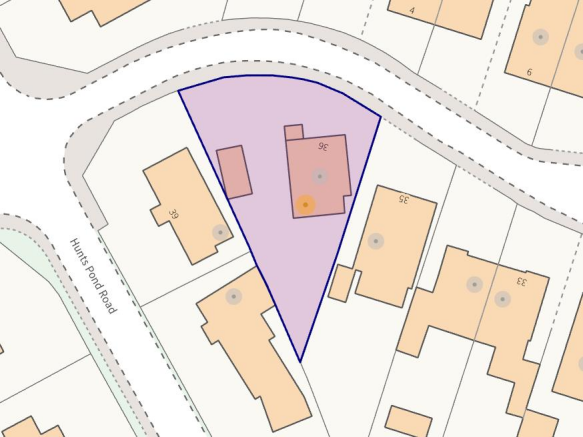 Lyndale Plot.png