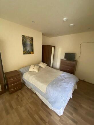 1-ash-grove-nw2-3ll-1063796