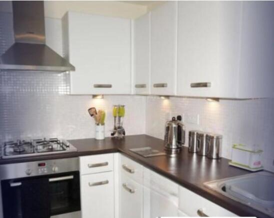 Kitchen.jpg