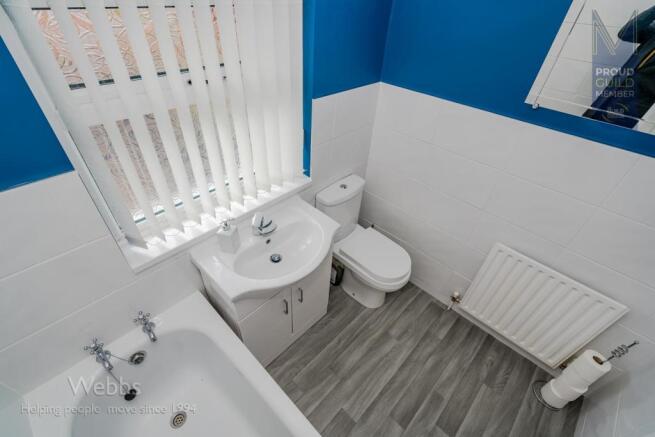 ¿ Webbs Estate Agents ¿-08824.JPG