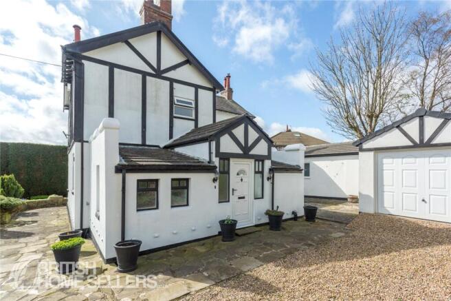 3 bed Detached for sale Image 10