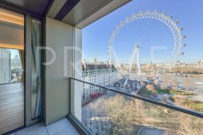 Apartment 1004, 5, Belvedere Road, London SE1 7AF