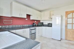71, Grizedale, Kingston Upon Hull HU7 4AY