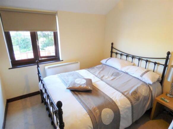 bed 1.JPG