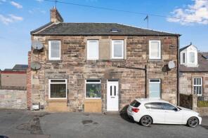 70, High Street, Loanhead EH20 9RR
