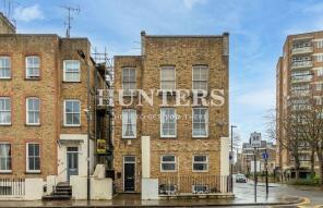 217, Southgate Road, London N1 3LD