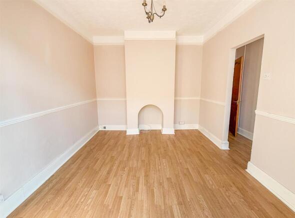 Screenshot 2026-04-02 at 13.48.42.jpg