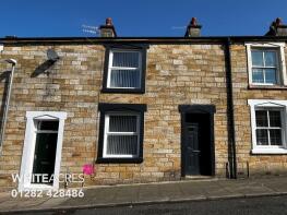 9, Victoria Street, Nelson BB9 7HR