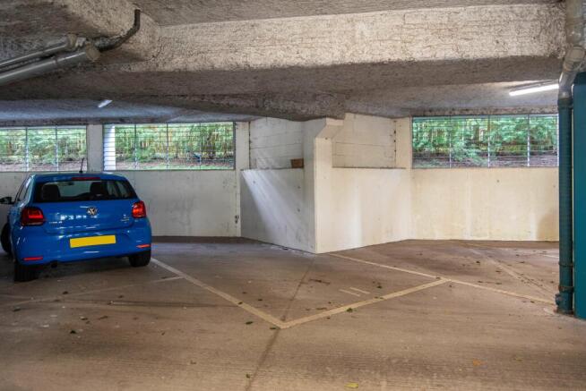 Car Park