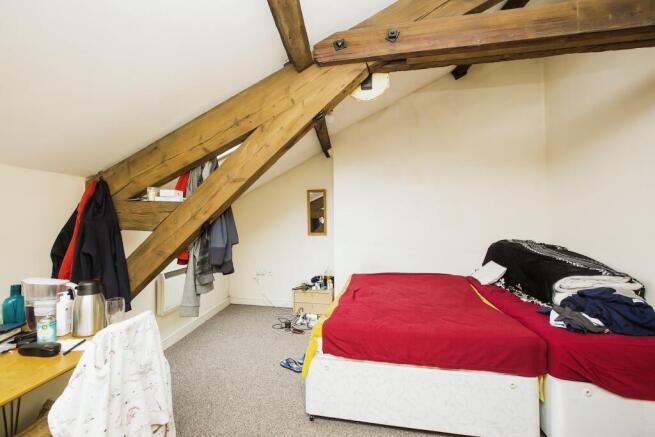 2 bed Flat for sale Image 11