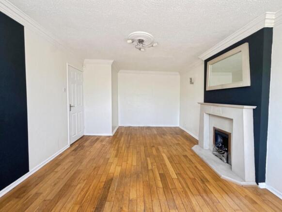 2 bed Detached Bungalow for sale Image 6