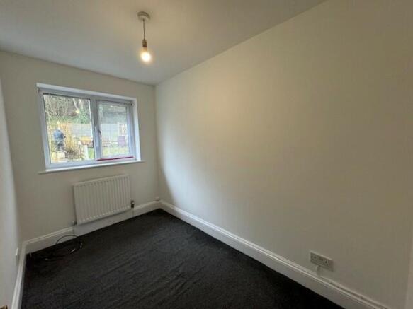 bedroom3