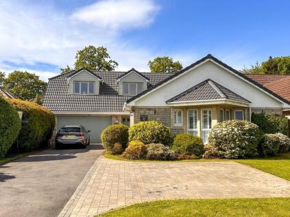 Clevedon Road, Failand, North Somerset, BS8