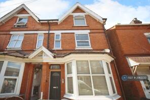 Flat 1, 136, Mount Pleasant, Redditch B97 4JH