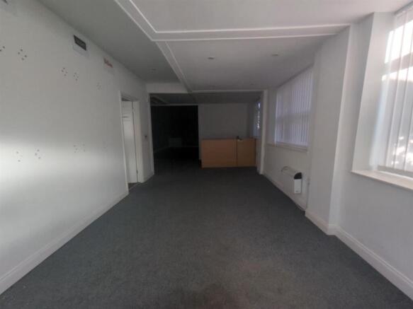 PXL_20250114_135745174_exported_767_1737031818907.