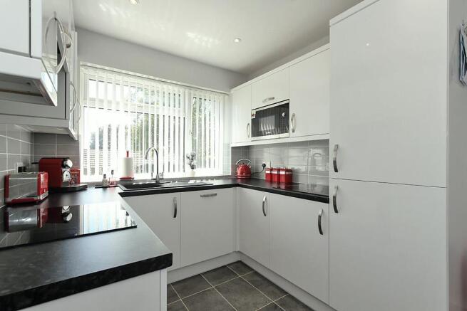 San-Kitchen_1.jpg