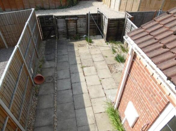 Kings Court, Kirton, PE20 photo 2