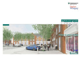 1, Honour Way, Forge Wood, Crawley RH10 3YZ