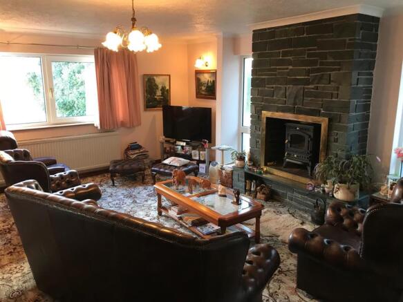 ANOTHER ROOM ASPECT