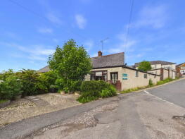 18, Parragate, Cinderford GL14 2LR