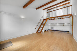 24, Foxwell Street, London SE4 2DX