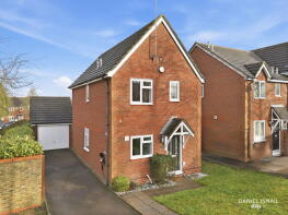3, Little Berry Lane, Langdon Hills, Basildon SS16 6TL