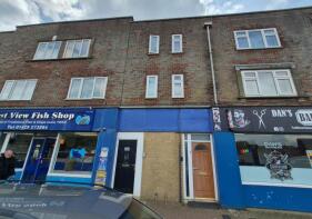 11, Brus Corner, Hartlepool TS24 9LA