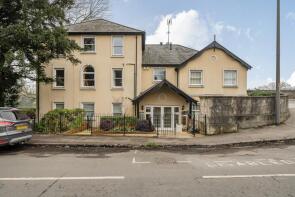 2, Taplow Quay, River Road, Maidenhead SL6 0AB