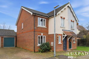 15, Petronius Way, Colchester CO4 9FY
